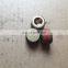 Genuine FOTON LOVOL STUD NUT T2313M359 T2313M369 T2318A633 T2318H006 T2313F079 T2314J008 T2314J006