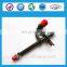 Diesel Fuel Systerm Parts Pencil Injector Nozzle 27333 for John Deere