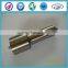 Common rail Diesel Fuel Injector nozzle DLLA145S54F