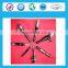 Best quality injector 127-8207 127-8213 Good-seller fuel injector 127-8213 127-8207