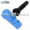 Genuine TPMS Tire Pressure Sensor 22853740 For GM Buick Chevy Cadillac 1010044 13581561