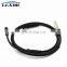 Original ABS Wheel Speed Sensor 4410324220 For Mercedes Benz 4410324230
