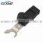 Original Camshaft Position Sensor 1238915 For Opel Astra Zafira Vectra 90458252 96418393