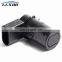 Original Wireless Ultrasonic Sensor Parking Sensor 4B0919275 4B0919275A 7M3919275A For Audi A2 A3 A4 A6 A8 Allroad VW Passat