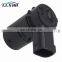 LLXBBCar Parking Sensor For Renault Laguna Peugeot 607 806 2.9L Citroen C5 PDC Sensor 9639945580 659001 8200049263