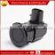 Factory Sale PDC Parking Sensor 89341-58010-C0 For 2005 TOYOTA ALPHARD GRS190 UZS190 89341-58010 8934158010