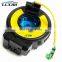 Genuine Steering Wheel Angle Sensor 93490-2B200 For Hyundai Santa Fe 2007-2010 93490-2G400 93490-2B250