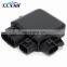 Original Blower Motor Cooling Fan Control Unit Module 1355A143 For Mitsubishi Lancer Outlander Mazda 1355A124 1355A408
