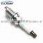 Car Accessories Spark Plug PFR5N-11 PFR5N11 For NKG Auto Engine Spark Plug 5838
