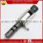 VVT 15330-97403 1533097403 Клапан управления маслом VVT Солиноид переменного фазорегулирования 15330-B1030