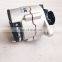 Diesel engine 6CT 3979372 alternator