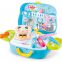 New Arrival Pretend Play Kitchen Toys Set Role Play Educational Toys For Kids Kitchen Cook Play Toys