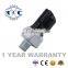 R&C High Quality Oil pressure switch 25070-CD00A 25070CD00A For Nissan Sentra Altima Xterra Oil pressure Sensor