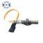 R&C High Quality Sonda Lambda 8200556133 OZA636-R3  For RENAULT CLIO  upstream downstream oxygen sensor