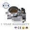 R&C High Quality Auto throttling valve engine system 1c9500 RME72-2B 12609500  for Chevrolet Cadillac GMC buick throttle body