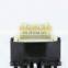 Power Window Master Switch OEM 84840-0N010