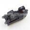 Japanese Car Auto Electric Spare Parts Power Window Lifter Master Switch OEM 84820-12361