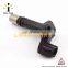 High quality Crankshaft Position Sensor for 90919-05015
