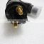 Genuine Diesel engine injector assy parts Fuel Injector 0445120066
