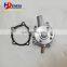 For Tractor Diesel Engine D950 Cooling Water Pump 1G820-73030