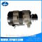 8-98089-063-1 4HK1 for AUTO TRUCK alternator assy 24v 50a
