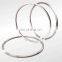 Genuine Piston Ring 4089500 for K19 engine