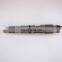 High performance diesel engine common rail fuel injector 0445120080