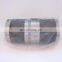 6CT8.3 ISC ISL Diesel Engine Cylinder Liner 3800328 3948095