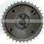 13050-37012 1305037040 130500T090 1305037012 13050-37040 Timing Sprocket VVT Actuator Intake 13050-37040 13050-0T090