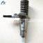 High Quality Diesel Common Rail Injector 127-8218 Diesel Engine Spare Part For C-at Use