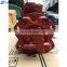 R210lc-7 Hydraulic Main Pump K3V112DT-31N6-10051 Piston Pump
