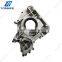 D4D D4E D4H ECR145D EW140D L50G SD115 TD420VE oil pump 1011015-65D 04502445 21618956 20459167 20581867 20726088 engine oil pump