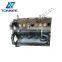 Brand new BF4M2012-13T2-1041 engine cylinder block BF4M2012C Diesel engine block