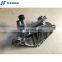 21900852 Filter housing VOE21900852 Double filter housing E360B Engine fuel system