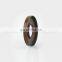 IFOB oil seal camshaft 90311-38065 for UZJ100 01/1998-08/2007