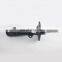 IFOB Auto Car Parts Metal Shock Absorber for Toyota Corolla ZRE141 ZZE141 ZZE142 #48520-12C00