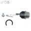 IFOB Auto Front Ball Joint For Toyota Hilux GGN15 KUN15 43330-09510