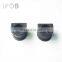 IFOB Stabilizer Bar Bushing For Land Cruiser FJ80 HDJ80 HZJ80 #48815-60070