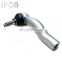 IFOB Tie Rod End For Great Wall Haval H2 3401140XSZ08A