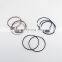 IFOB Piston ring for TOYOTA HILUX HIACE PRADO ENGIN 2TRFE PARTS 13011-75110 13011-75120