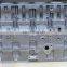 High quality   OEM  engine parts cylinder block 6745-21-1190  for PC300-8