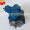 Hydraulic Main Pump,AP2D36LV,AP2D25,AP2D28LV for SK50 Hydraulic Pump Hot Sale in China