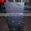 Excavator PC78US-6 Control Valve 723-27-50600 723-27-50300 Hydraulic Main Valve Parts