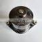 Good Quality 6BT Diesel Engin Water Pump 5402949