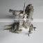 ISG Engine parts Fuel Injection Pump 4359410 with Cheap Price