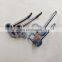 ISF2.8 Engine Parts Piston Cooling Nozzle 5257526