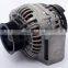 Auto Engine Parts Alternator CA1939-0124655014