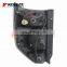 Tail Combination Lamp Kit For Mitsubishi Pajero Montero 3 III 1999-2006 8330A571