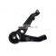 Engine Rear Roll Stopper Bracket Parts for Mitsubishi outlander CW4W CY4A GA2W GA6W 4B11 4N13 MN101573
