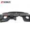 Front Engine Room Under Protect Cover For Mitsubishi Outlander ASX GA1W GA2W GA3W GA6W 5379A269